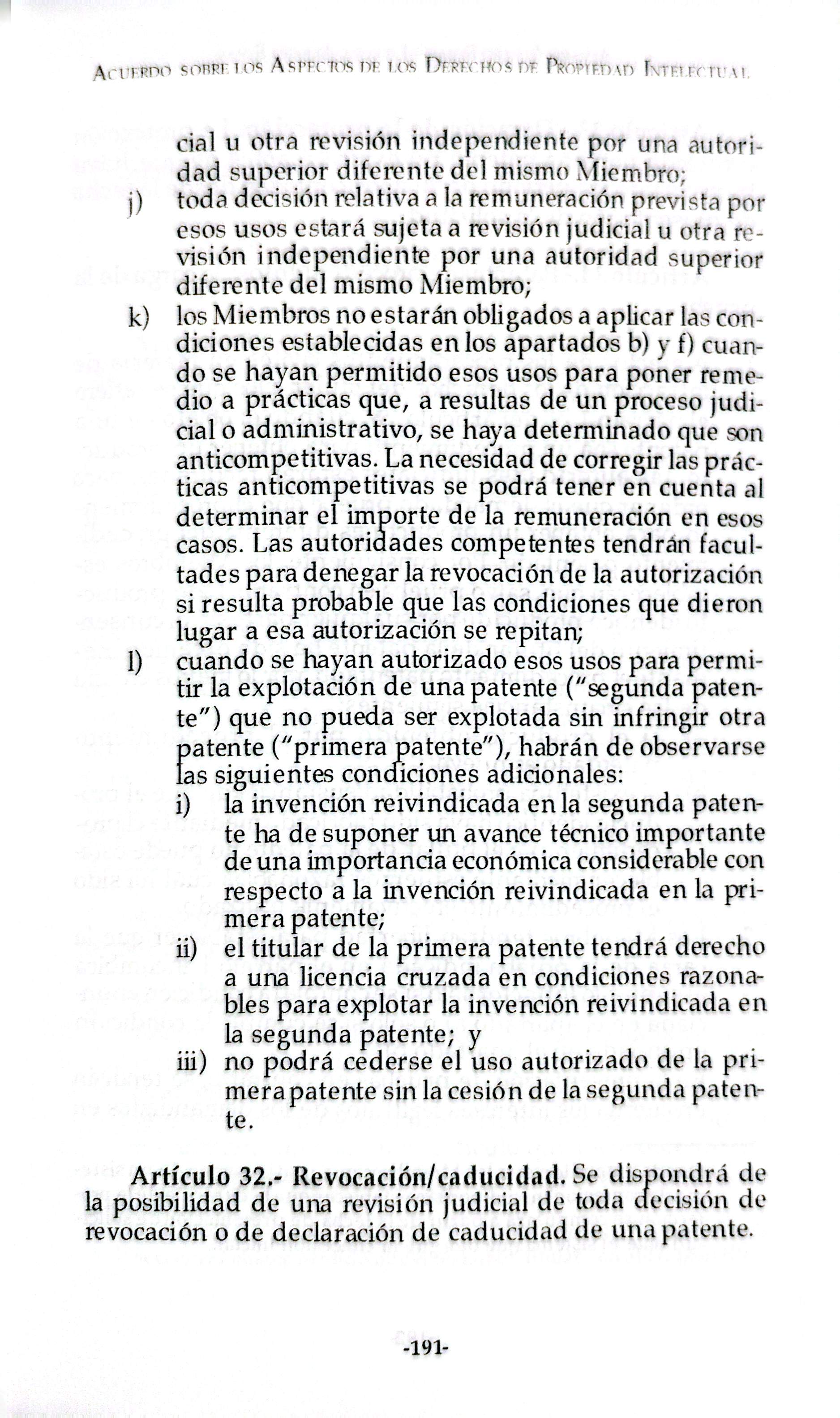 Ley de Marcas y otros Signos Distintivos y su Reglamento_187.jpg